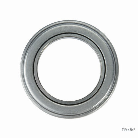 Clutch Release Bearing Timken 613011