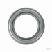 Clutch Release Bearing Timken 613011