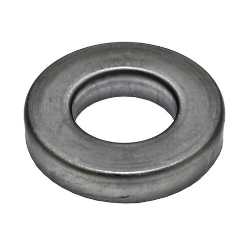 Clutch Release Bearing DT Components 613012