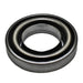 Clutch Release Bearing DT Components 613012