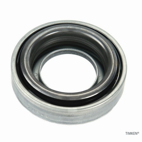 Clutch Release Bearing Timken 613015