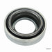 Clutch Release Bearing Timken 613015