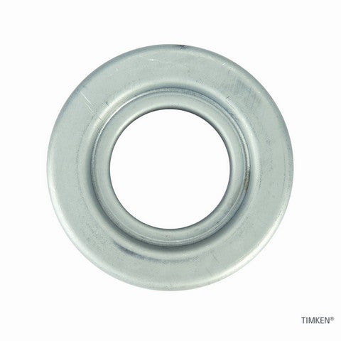 Clutch Release Bearing Timken 613015