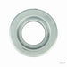 Clutch Release Bearing Timken 613015