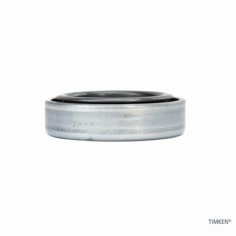 Clutch Release Bearing Timken 613015
