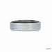 Clutch Release Bearing Timken 613015