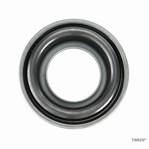 Clutch Release Bearing Timken 613015
