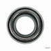 Clutch Release Bearing Timken 613015