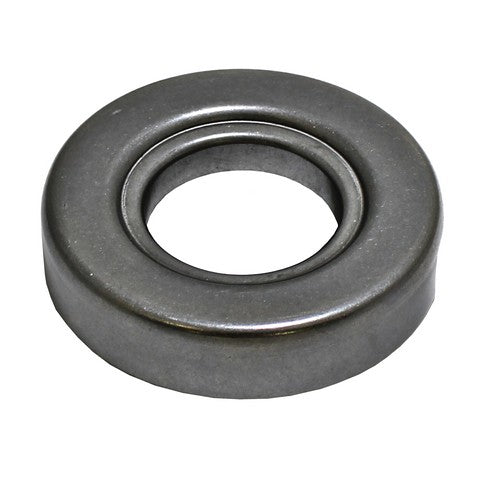 Clutch Release Bearing DT Components 613015