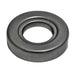 Clutch Release Bearing DT Components 613015