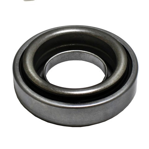 Clutch Release Bearing DT Components 613015