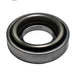 Clutch Release Bearing DT Components 613015