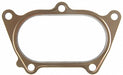 Exhaust Pipe Flange Gasket Felpro 61302
