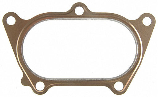 Exhaust Pipe Flange Gasket Felpro 61302