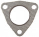 Exhaust Crossover Gasket Felpro 61303