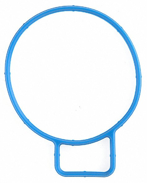 Fuel Injection Throttle Body Mounting Gasket Felpro 61305