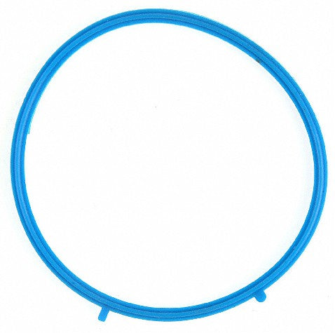 Fuel Injection Throttle Body Mounting Gasket Felpro 61306