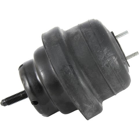 Engine Mount Pioneer 613075
