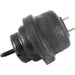 Engine Mount Pioneer 613075