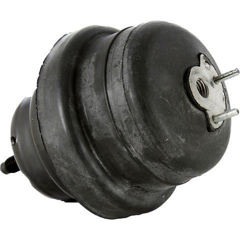 Engine Mount Pioneer 613075