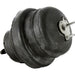 Engine Mount Pioneer 613075