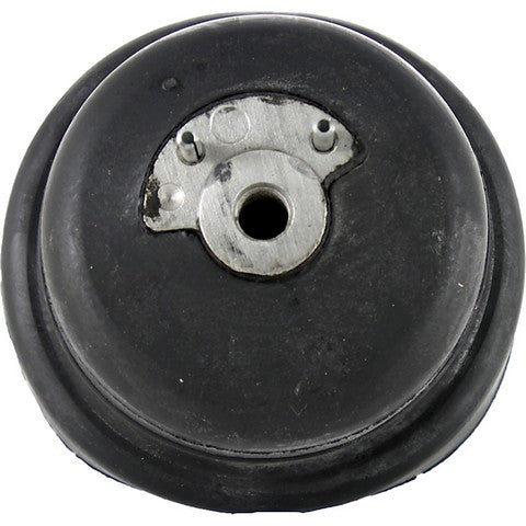 Engine Mount Pioneer 613075