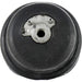 Engine Mount Pioneer 613075