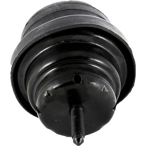 Engine Mount Pioneer 613075