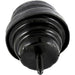 Engine Mount Pioneer 613075