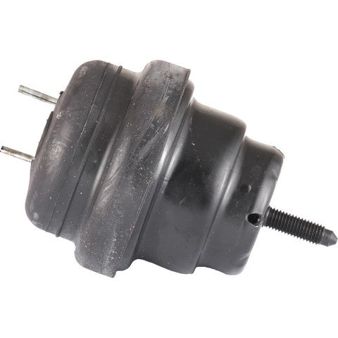 Engine Mount Pioneer 613076