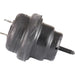 Engine Mount Pioneer 613076