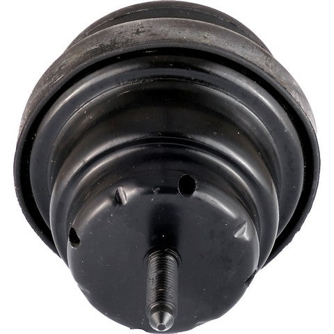 Engine Mount Pioneer 613076