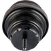 Engine Mount Pioneer 613076