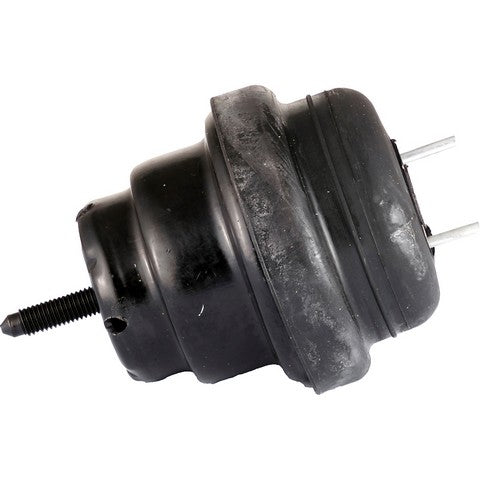 Engine Mount Pioneer 613076