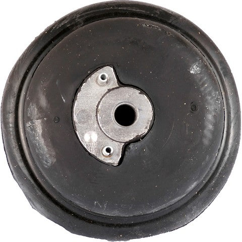 Engine Mount Pioneer 613076