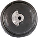 Engine Mount Pioneer 613076