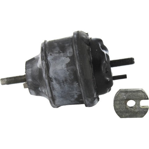 Engine Mount Pioneer 613079