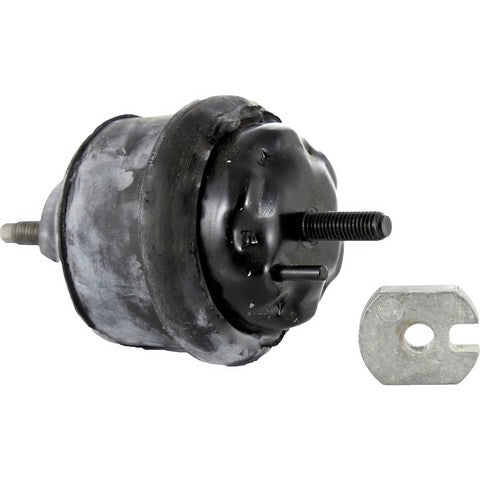 Engine Mount Pioneer 613079