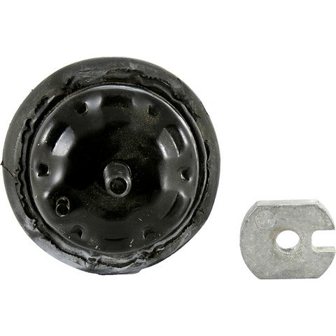 Engine Mount Pioneer 613079