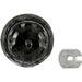 Engine Mount Pioneer 613079