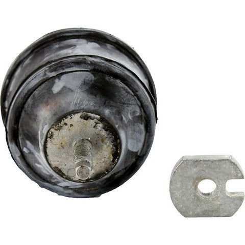 Engine Mount Pioneer 613079