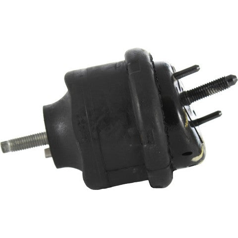 Automatic Transmission Mount Pioneer 613080