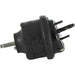 Automatic Transmission Mount Pioneer 613080