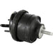 Automatic Transmission Mount Pioneer 613080