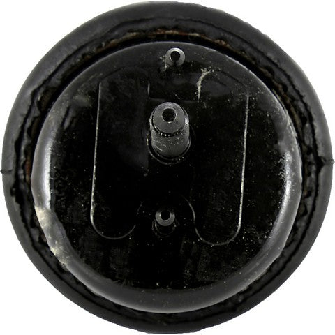 Automatic Transmission Mount Pioneer 613080
