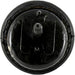 Automatic Transmission Mount Pioneer 613080