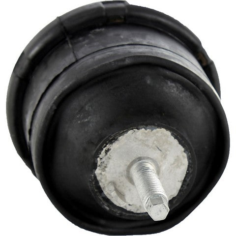 Automatic Transmission Mount Pioneer 613080