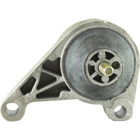 Engine Mount Pioneer 613085