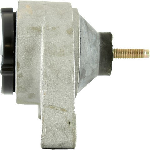Engine Mount Pioneer 613085