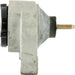 Engine Mount Pioneer 613085